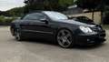 Mercedes-Benz CLK 320 CLK-Klasse Cabrio Schwarz - thumbnail 3