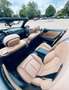 Mercedes-Benz CLK 320 CLK-Klasse Cabrio Schwarz - thumbnail 5