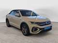 Volkswagen T-Roc 1.5 TSI DSG R-Line *AHK*LED*Navi Weiß - thumbnail 7