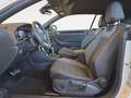 Volkswagen T-Roc 1.5 TSI DSG R-Line *AHK*LED*Navi Weiß - thumbnail 9