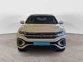 Volkswagen T-Roc 1.5 TSI DSG R-Line *AHK*LED*Navi Weiß - thumbnail 8