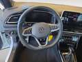 Volkswagen T-Roc 1.5 TSI DSG R-Line *AHK*LED*Navi Weiß - thumbnail 12