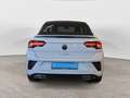 Volkswagen T-Roc 1.5 TSI DSG R-Line *AHK*LED*Navi Weiß - thumbnail 4
