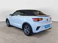 Volkswagen T-Roc 1.5 TSI DSG R-Line *AHK*LED*Navi Weiß - thumbnail 3