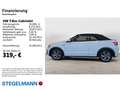 Volkswagen T-Roc 1.5 TSI DSG R-Line *AHK*LED*Navi Weiß - thumbnail 2