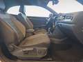 Volkswagen T-Roc 1.5 TSI DSG R-Line *AHK*LED*Navi Weiß - thumbnail 15