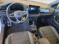 Volkswagen T-Roc 1.5 TSI DSG R-Line *AHK*LED*Navi Weiß - thumbnail 10