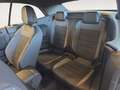 Volkswagen T-Roc 1.5 TSI DSG R-Line *AHK*LED*Navi Weiß - thumbnail 13