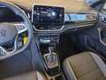 Volkswagen T-Roc 1.5 TSI DSG R-Line *AHK*LED*Navi Weiß - thumbnail 11