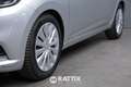 Nissan Micra 1.0 100CV Acenta Xtronic Czarny - thumbnail 3