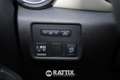 Nissan Micra 1.0 100CV Acenta Xtronic Czarny - thumbnail 29