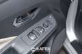 Nissan Micra 1.0 100CV Acenta Xtronic Nero - thumbnail 31