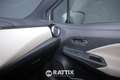 Nissan Micra 1.0 100CV Acenta Xtronic Czarny - thumbnail 33