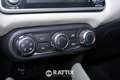Nissan Micra 1.0 100CV Acenta Xtronic Nero - thumbnail 28