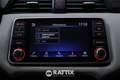 Nissan Micra 1.0 100CV Acenta Xtronic Nero - thumbnail 19