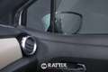 Nissan Micra 1.0 100CV Acenta Xtronic Nero - thumbnail 34