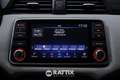 Nissan Micra 1.0 100CV Acenta Xtronic Nero - thumbnail 22