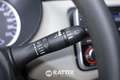 Nissan Micra 1.0 100CV Acenta Xtronic Czarny - thumbnail 14