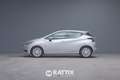 Nissan Micra 1.0 100CV Acenta Xtronic Czarny - thumbnail 4