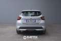 Nissan Micra 1.0 100CV Acenta Xtronic Czarny - thumbnail 5