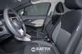 Nissan Micra 1.0 100CV Acenta Xtronic Nero - thumbnail 8