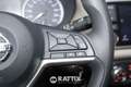 Nissan Micra 1.0 100CV Acenta Xtronic Nero - thumbnail 12