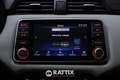Nissan Micra 1.0 100CV Acenta Xtronic Czarny - thumbnail 26