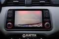 Nissan Micra 1.0 100CV Acenta Xtronic Nero - thumbnail 17