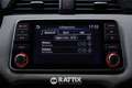 Nissan Micra 1.0 100CV Acenta Xtronic Nero - thumbnail 20