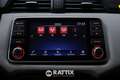 Nissan Micra 1.0 100CV Acenta Xtronic Nero - thumbnail 24