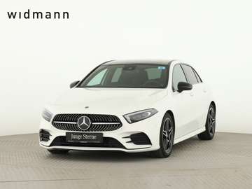 **AMG*Panorama*Navi*Multibeam*PTS*Kamera**