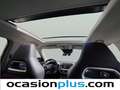 MG HS 1.5 T-GDI Luxury Aut. Blanco - thumbnail 6
