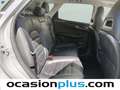 MG HS 1.5 T-GDI Luxury Aut. Blanco - thumbnail 20