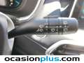 MG HS 1.5 T-GDI Luxury Aut. Blanco - thumbnail 30