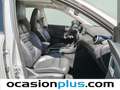 MG HS 1.5 T-GDI Luxury Aut. Blanco - thumbnail 19