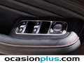 MG HS 1.5 T-GDI Luxury Aut. Blanco - thumbnail 35