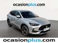 MG HS 1.5 T-GDI Luxury Aut. Blanco - thumbnail 2