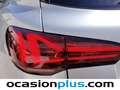 MG HS 1.5 T-GDI Luxury Aut. Blanco - thumbnail 16