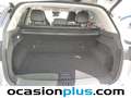 MG HS 1.5 T-GDI Luxury Aut. Blanco - thumbnail 17