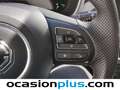 MG HS 1.5 T-GDI Luxury Aut. Blanco - thumbnail 29