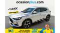 MG HS 1.5 T-GDI Luxury Aut. Blanco - thumbnail 1