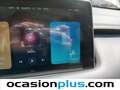 MG HS 1.5 T-GDI Luxury Aut. Blanco - thumbnail 8