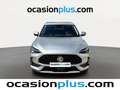 MG HS 1.5 T-GDI Luxury Aut. Blanco - thumbnail 13