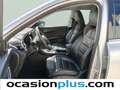 MG HS 1.5 T-GDI Luxury Aut. Blanco - thumbnail 11