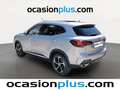 MG HS 1.5 T-GDI Luxury Aut. Blanco - thumbnail 3