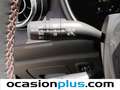 MG HS 1.5 T-GDI Luxury Aut. Blanco - thumbnail 26