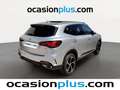 MG HS 1.5 T-GDI Luxury Aut. Blanco - thumbnail 4
