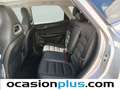 MG HS 1.5 T-GDI Luxury Aut. Blanco - thumbnail 12