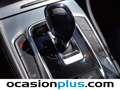 MG HS 1.5 T-GDI Luxury Aut. Blanco - thumbnail 5