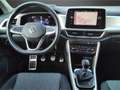 Volkswagen T-Roc Move 1.0 TSI *5-Jahres Garantie *ACC *Navi Grau - thumbnail 12